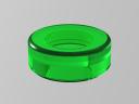 98138_4646860_tr.green.jpg