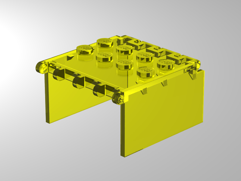 2337_tr.fl.green.jpg