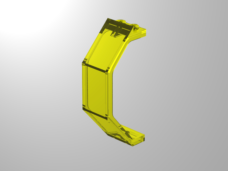 2466_tr.fl.green.jpg