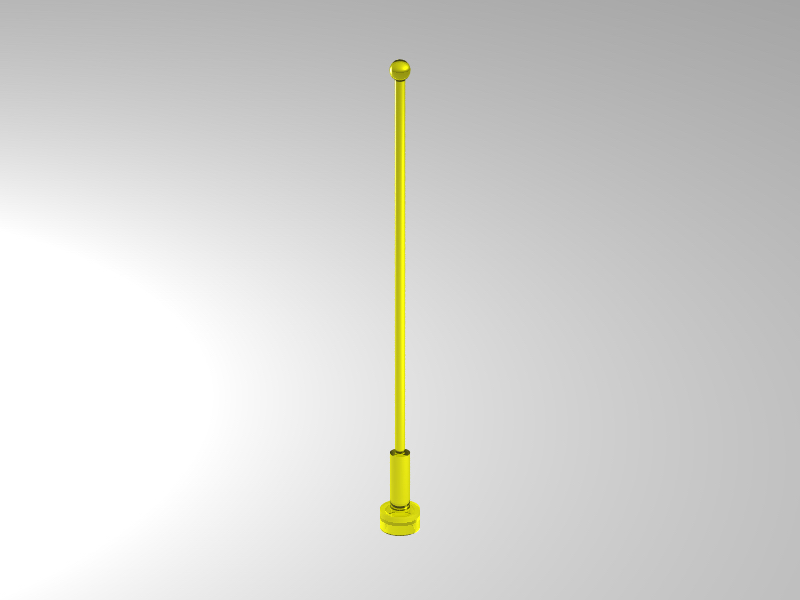 256949_2569_tr.fl.green.jpg