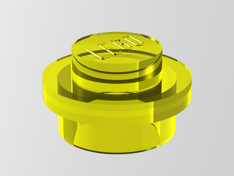 3005749_30057_tr.fl.green.jpg