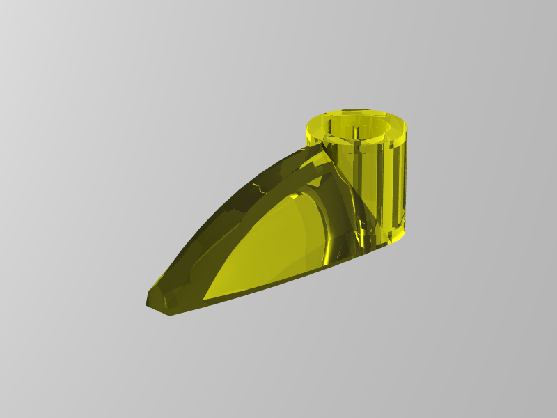 41669_4163577_tr.fl.green.jpg