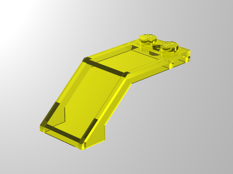 6070_tr.fl.green.jpg