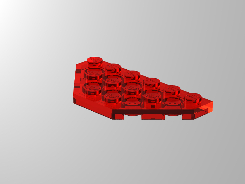 2419_tr.red.jpg