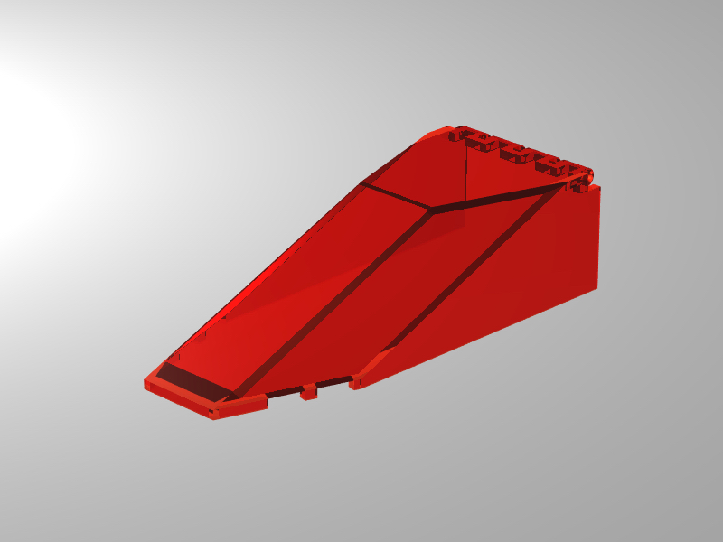 2507_tr.red.jpg