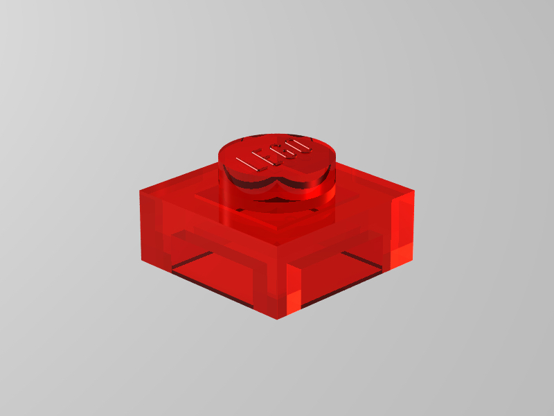 3000841_30008_3024_tr.red.jpg