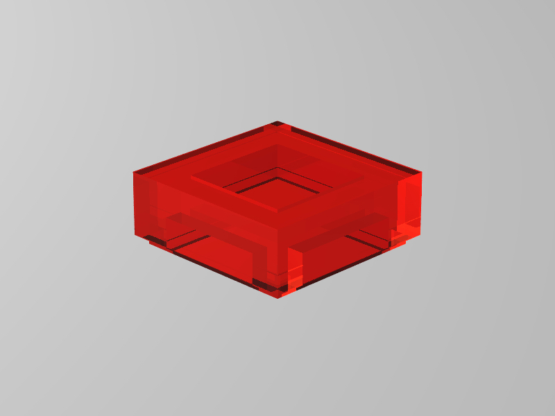 3003941_30039_tr.red.jpg