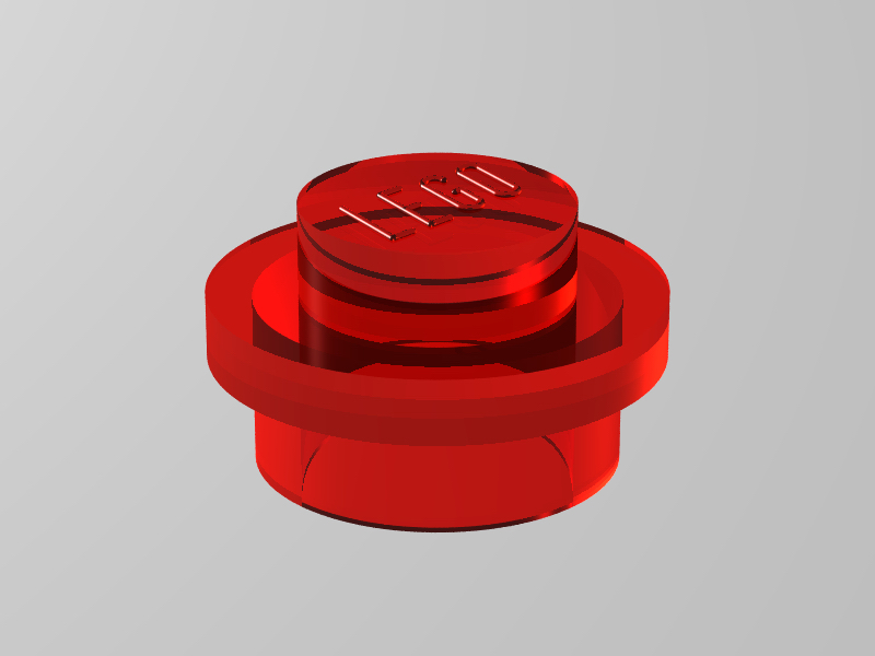3005741_30057_tr.red.jpg