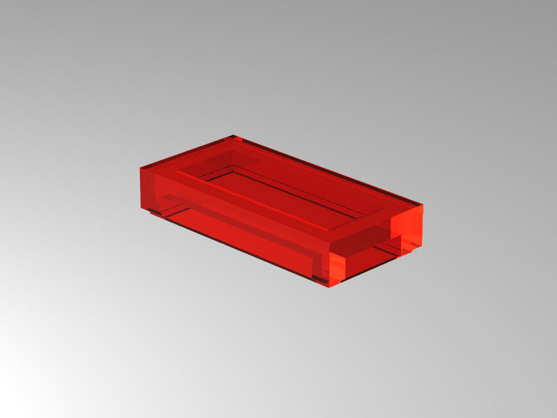 3069b_30070_4189801_tr.red.jpg