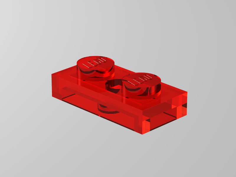4201019_6225_tr.red.jpg