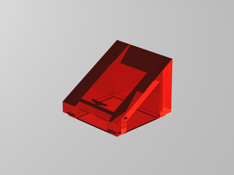 4244363_50746_tr.red.jpg