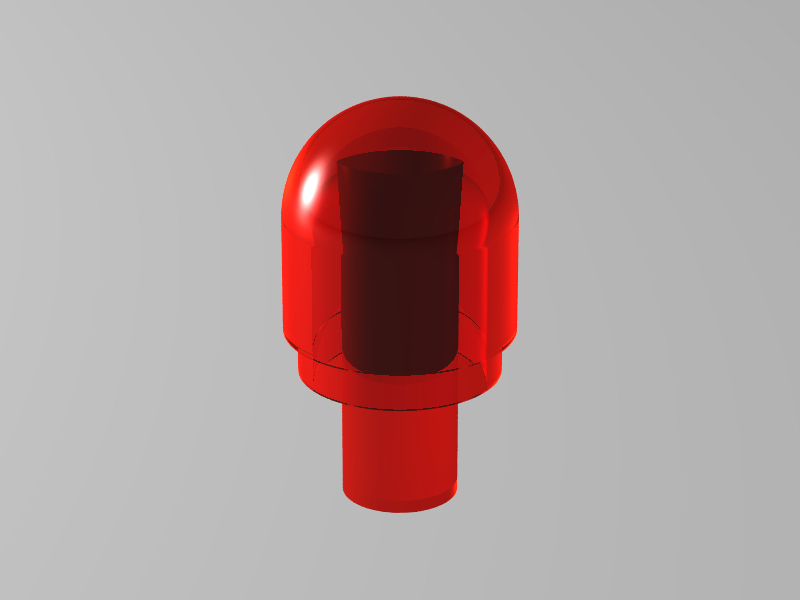 4497943_58176_tr.red.jpg