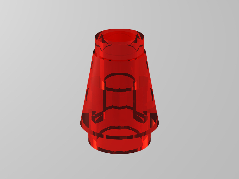 4544720_64288_4589b_tr.red.jpg