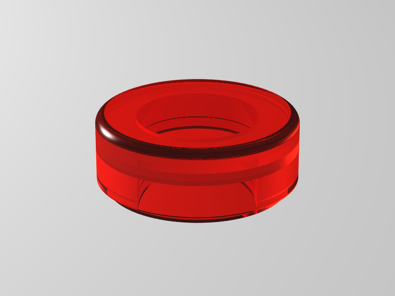 4646864_98138_tr.red.jpg