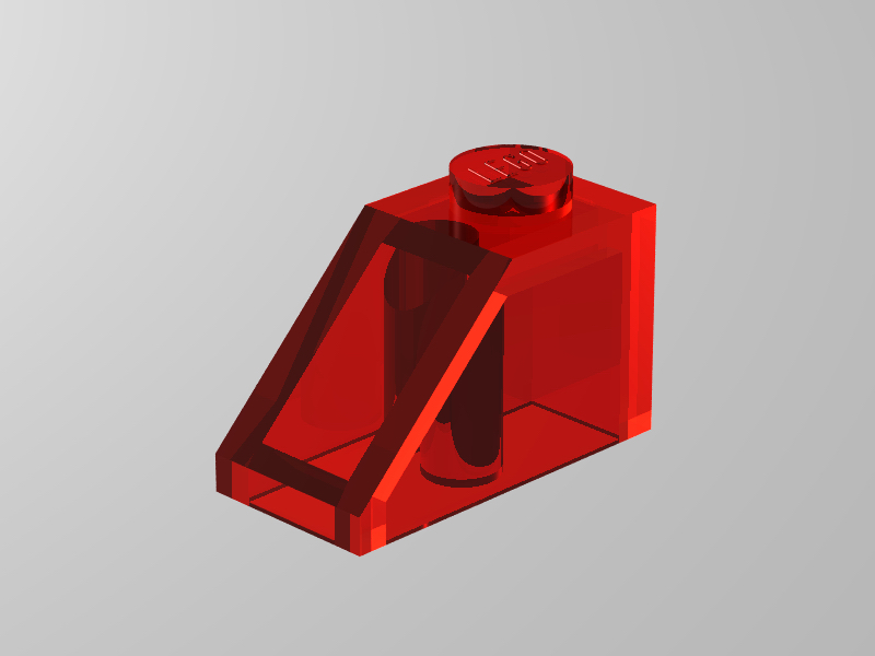 627041_6270_tr.red.jpg