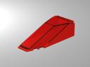 2507_tr.red.jpg