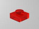 3000841_30008_3024_tr.red.jpg