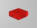 3003941_30039_tr.red.jpg