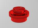 3005741_30057_tr.red.jpg