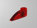 41669_4163567_tr.red.jpg