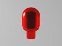 4497943_58176_tr.red.jpg