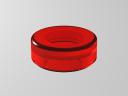 4646864_98138_tr.red.jpg