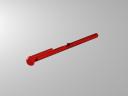 6054526_15303_tr.red.jpg