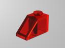 627041_6270_tr.red.jpg