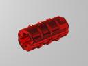 6538_4163625_tr.red.jpg