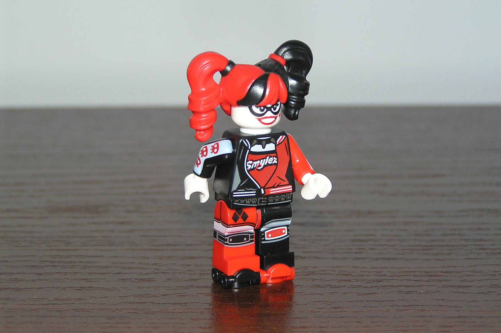 harley_quinn_02.jpg