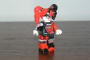 harley_quinn_03.jpg