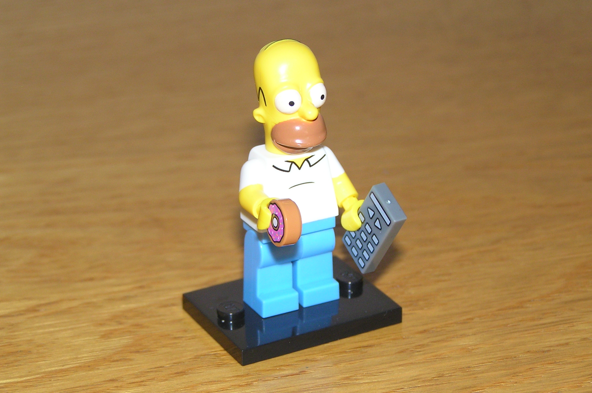 simpsons_10.jpg