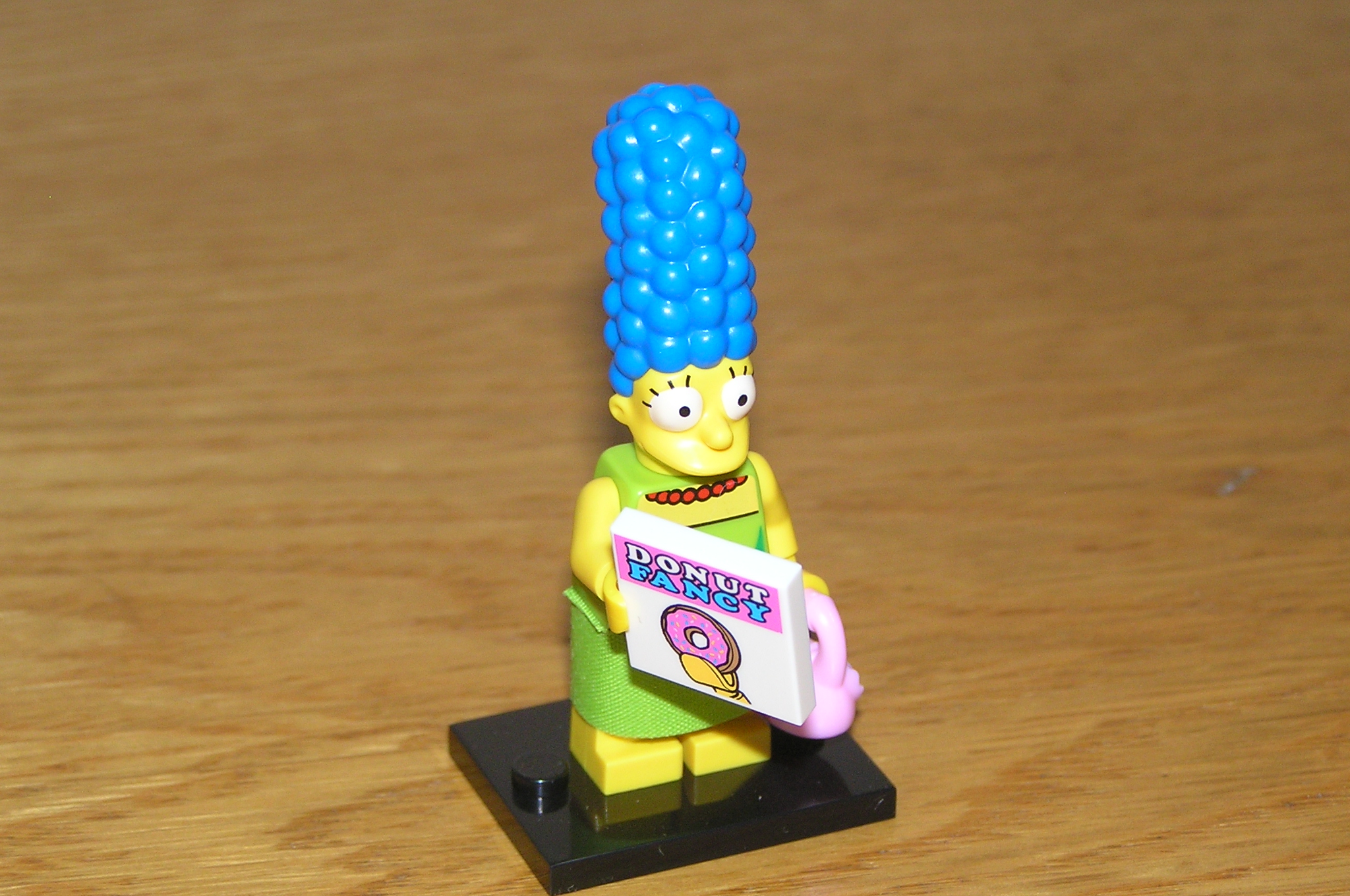 simpsons_12.jpg