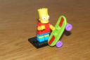 simpsons_06.jpg
