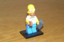 simpsons_10.jpg