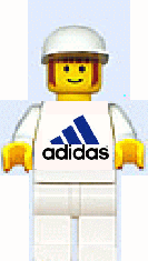 adidas.bmp