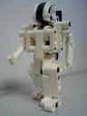 asimo_001.jpg