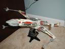 StarWars