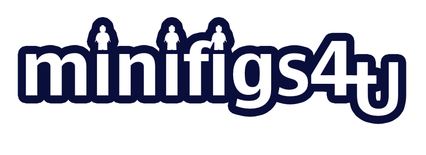 minifigs4u_logo.png