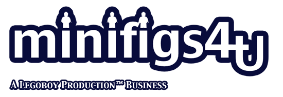 minifigs4u_logo_w_legoboy.png