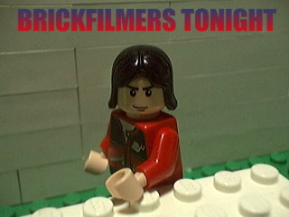 brickfilmers_tonight.jpg