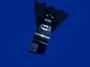 batman.bmp
