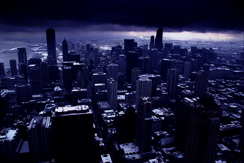 darkcity.bmp