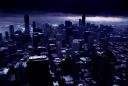 darkcity.bmp