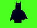 batmanfallsgreen.bmp