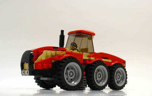 fendt7a.jpg