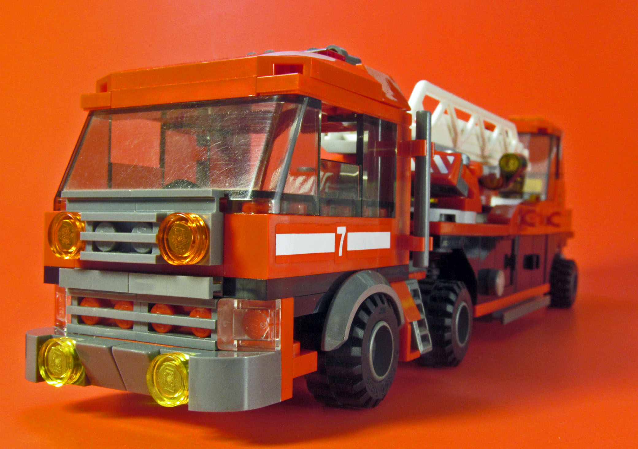 hook-and-ladder.jpg