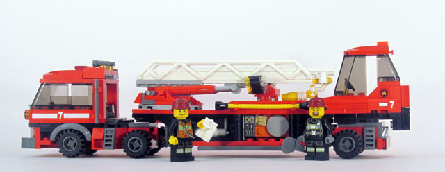 hookandladder21.jpg