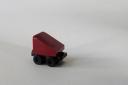 dump_truck2.jpg