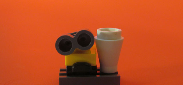 wall-eandeve3.jpg